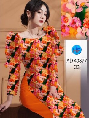 1646973074 vai ao dai dep (6)